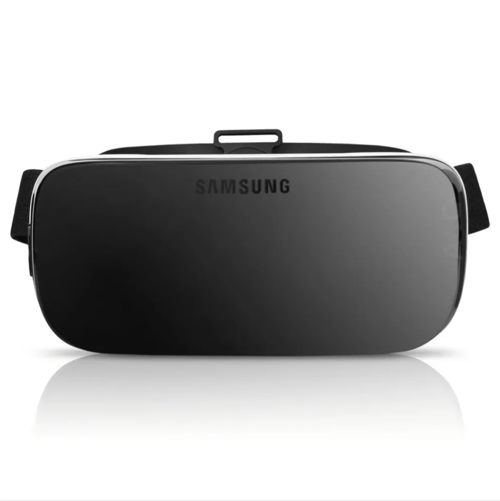 Samsung Gear VR Oculus